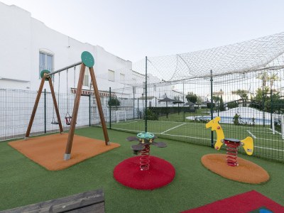 Holiday house Duplex Near The Beach  - House With Free Wifi - Outdoor photo 23