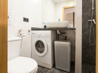 Holiday house Duplex Near The Beach  - House With Free Wifi - Outdoor photo 27