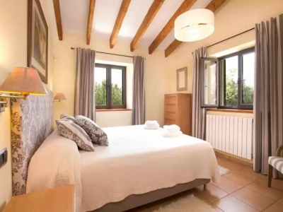 Villa Casa En Moscari - Villa With Private Pool - Features photo 11