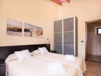 Villa Casa En Moscari - Villa With Private Pool - Features photo 12