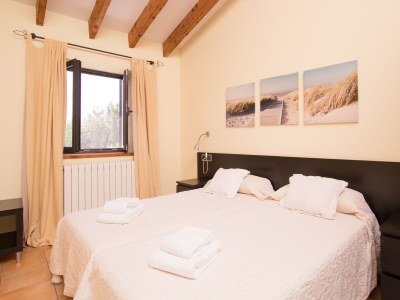 Villa Casa En Moscari - Villa With Private Pool - Features photo 13