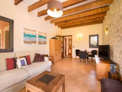 Villa Casa En Moscari - Villa With Private Pool - Features photo 14