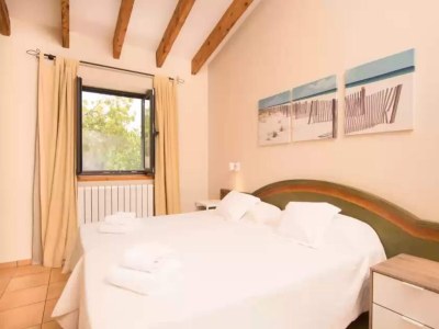 Villa Casa En Moscari - Villa With Private Pool - Features photo 17