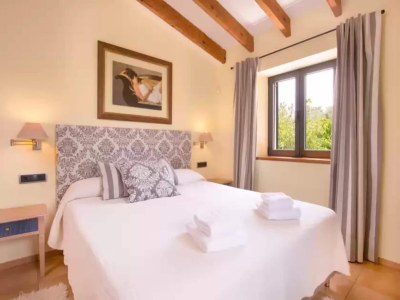 Villa Casa En Moscari - Villa With Private Pool - Features photo 18