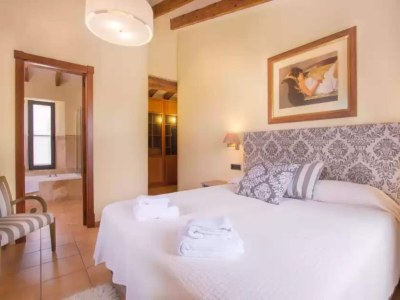 Villa Casa En Moscari - Villa With Private Pool - Features photo 21