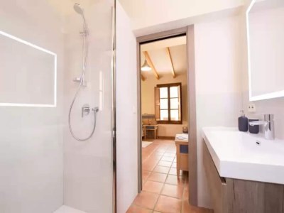 Villa Casa En Moscari - Villa With Private Pool - Features photo 23