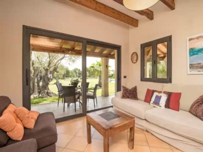 Villa Casa En Moscari - Villa With Private Pool - Features photo 25