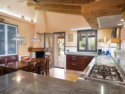 Villa Casa En Moscari - Villa With Private Pool - Features photo 26