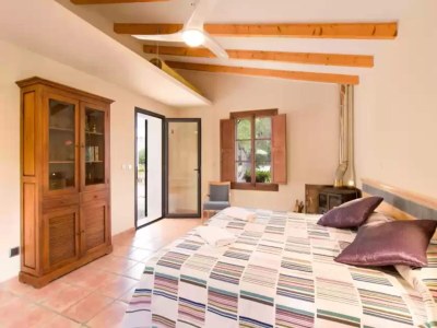 Villa Casa En Moscari - Villa With Private Pool - Features photo 27