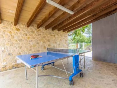 Villa Casa En Moscari - Villa With Private Pool - Outdoor photo 33