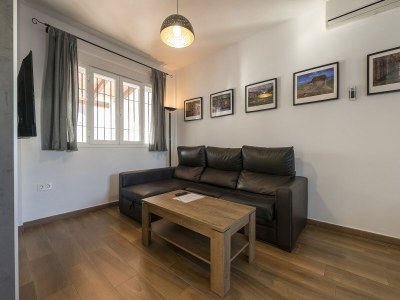 Holiday house Beautiful Duplex - Haus In Chiclana De La Frontera - Outdoor photo 26