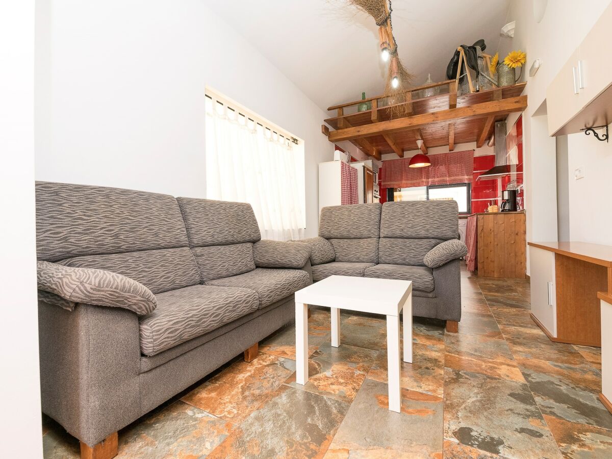 Villa Casa Amelie - Ferienhaus Mit Privatem Pool - Outdoor photo 5