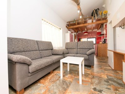 Villa Casa Amelie - Ferienhaus Mit Privatem Pool - Outdoor photo 5