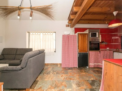 Villa Casa Amelie - Ferienhaus Mit Privatem Pool - Outdoor photo 8