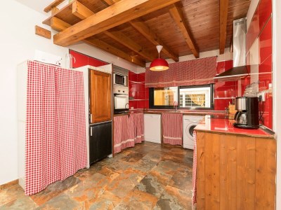 Villa Casa Amelie - Ferienhaus Mit Privatem Pool - Outdoor photo 10