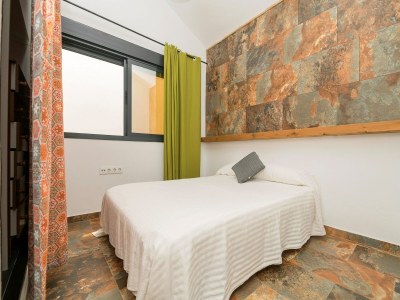 Villa Casa Amelie - Ferienhaus Mit Privatem Pool - Outdoor photo 14