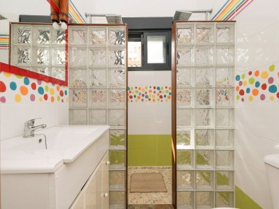 Villa Casa Amelie - Ferienhaus Mit Privatem Pool - Outdoor photo 15