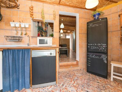 Villa Casa Amelie - Ferienhaus Mit Privatem Pool - Outdoor photo 18