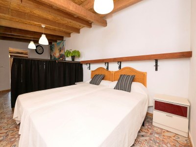 Villa Casa Amelie - Ferienhaus Mit Privatem Pool - Outdoor photo 22