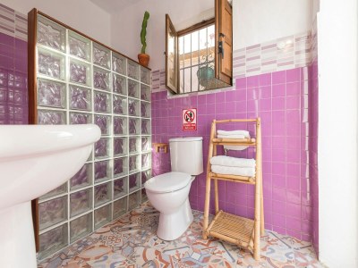 Villa Casa Amelie - Ferienhaus Mit Privatem Pool - Outdoor photo 23