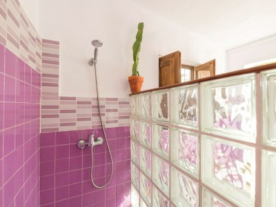 Villa Casa Amelie - Ferienhaus Mit Privatem Pool - Outdoor photo 24