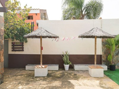 Villa Casa Amelie - Ferienhaus Mit Privatem Pool - Outdoor photo 26