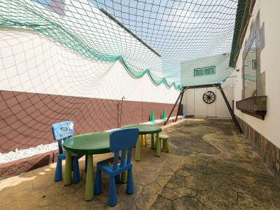 Villa Casa Amelie - Ferienhaus Mit Privatem Pool - Outdoor photo 27