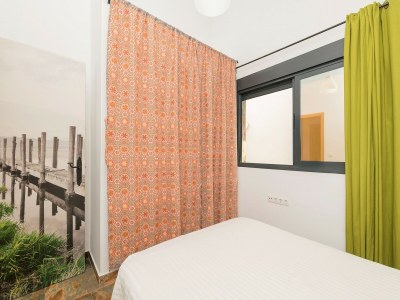 Villa Casa Amelie - Ferienhaus Mit Privatem Pool - Outdoor photo 36