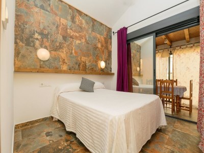 Villa Casa Amelie - Ferienhaus Mit Privatem Pool - Outdoor photo 37