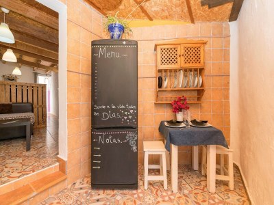 Villa Casa Amelie - Ferienhaus Mit Privatem Pool - Outdoor photo 38