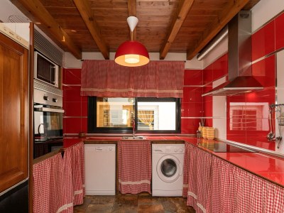 Villa Casa Amelie - Ferienhaus Mit Privatem Pool - Outdoor photo 42