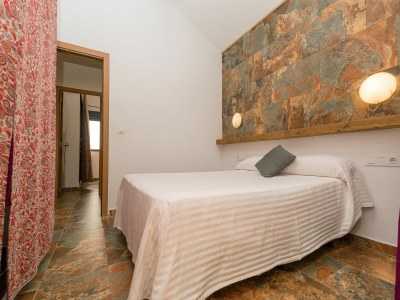 Villa Casa Amelie - Ferienhaus Mit Privatem Pool - Outdoor photo 43