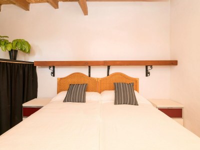 Villa Casa Amelie - Ferienhaus Mit Privatem Pool - Outdoor photo 45