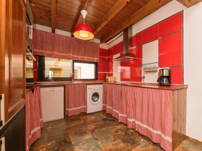 Villa Casa Amelie - Ferienhaus Mit Privatem Pool - Outdoor photo 50