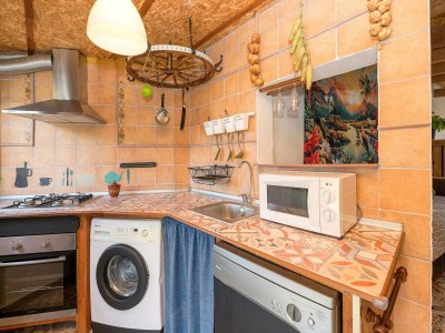 Villa Casa Amelie - Ferienhaus Mit Privatem Pool - Outdoor photo 51