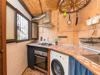 Villa Casa Amelie - Ferienhaus Mit Privatem Pool - Outdoor photo 52