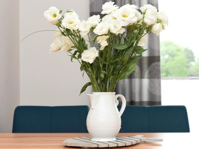 Apartment Ferienwohnung, 300 m vom Strand entfernt - Features photo 26