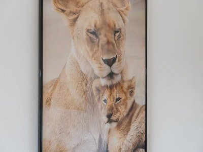 Apartment Aguamarina Gamonal - Apartment With Free Wifi - Outdoor photo 5