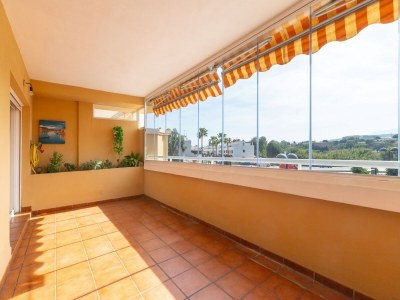 Apartment Aguamarina Gamonal - Apartment With Free Wifi - Outdoor photo 12