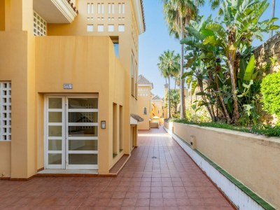 Apartment Aguamarina Gamonal - Apartment With Free Wifi - Outdoor photo 20
