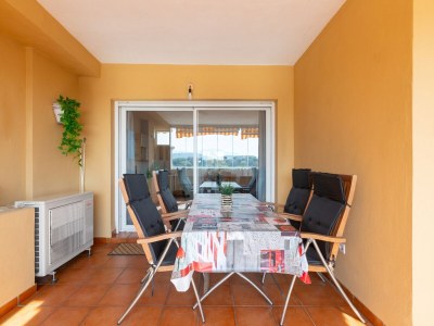 Apartment Aguamarina Gamonal - Apartment With Free Wifi - Outdoor photo 22
