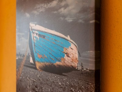 Apartment Aguamarina Gamonal - Apartment With Free Wifi - Outdoor photo 28