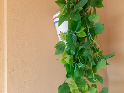 Apartment Aguamarina Gamonal - Apartment With Free Wifi - Outdoor photo 29