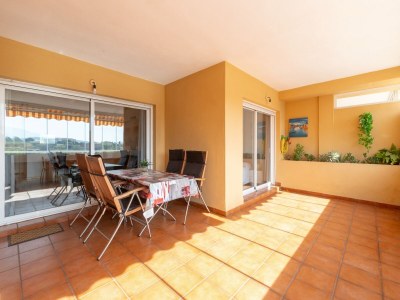 Apartment Aguamarina Gamonal - Apartment With Free Wifi - Outdoor photo 30