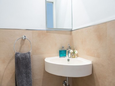 Holiday house Can Garreta - House In Port D'alcúdia. Free Wifi - Outdoor photo 20