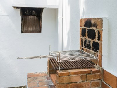 Holiday house Can Garreta - House In Port D'alcúdia. Free Wifi - Outdoor photo 21