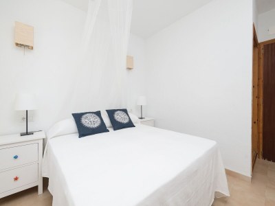 Holiday house Can Garreta - House In Port D'alcúdia. Free Wifi - Outdoor photo 28