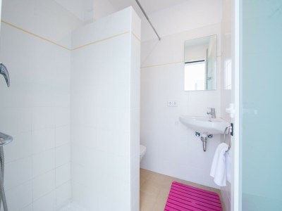 Holiday house Can Garreta - House In Port D'alcúdia. Free Wifi - Outdoor photo 29