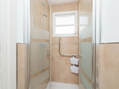 Holiday house Can Garreta - House In Port D'alcúdia. Free Wifi - Outdoor photo 33