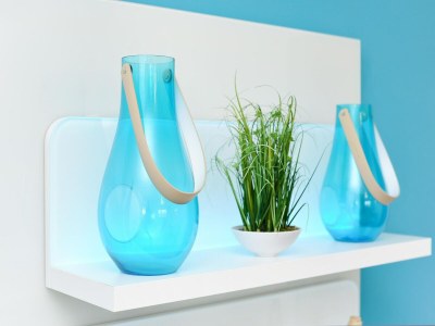 Apartment Ferienwohnung mittendrin in Bensersiel - Features photo 29